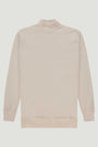Jumper Mock ru
