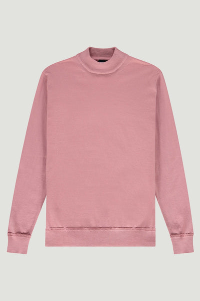 590 - Rose Tan