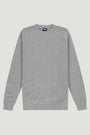 Jumper Ryan ght-grey-melange