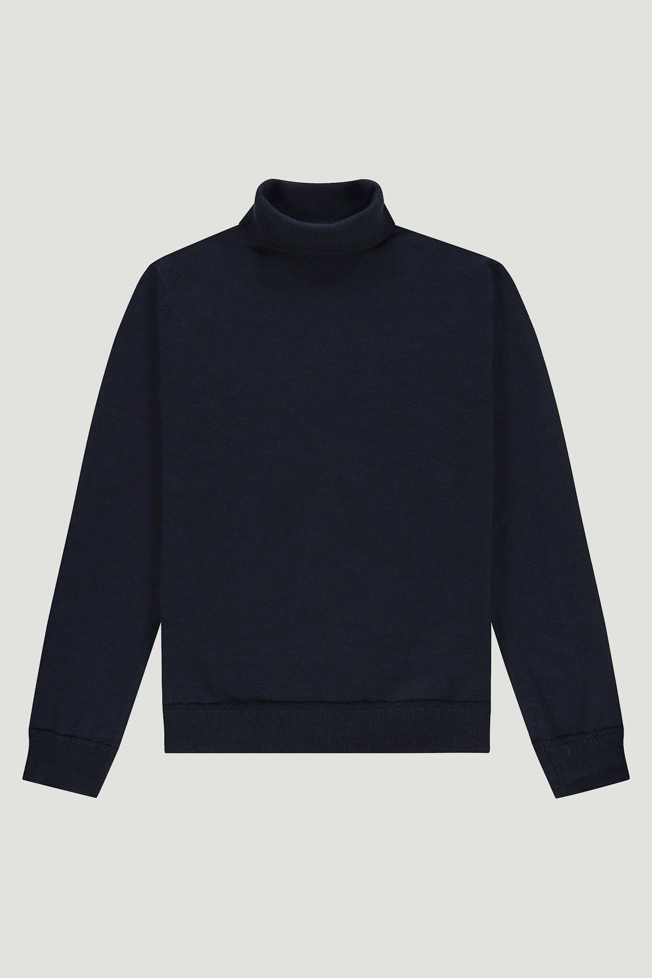 319 - Dark Navy