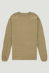 Jumper Victor sponge