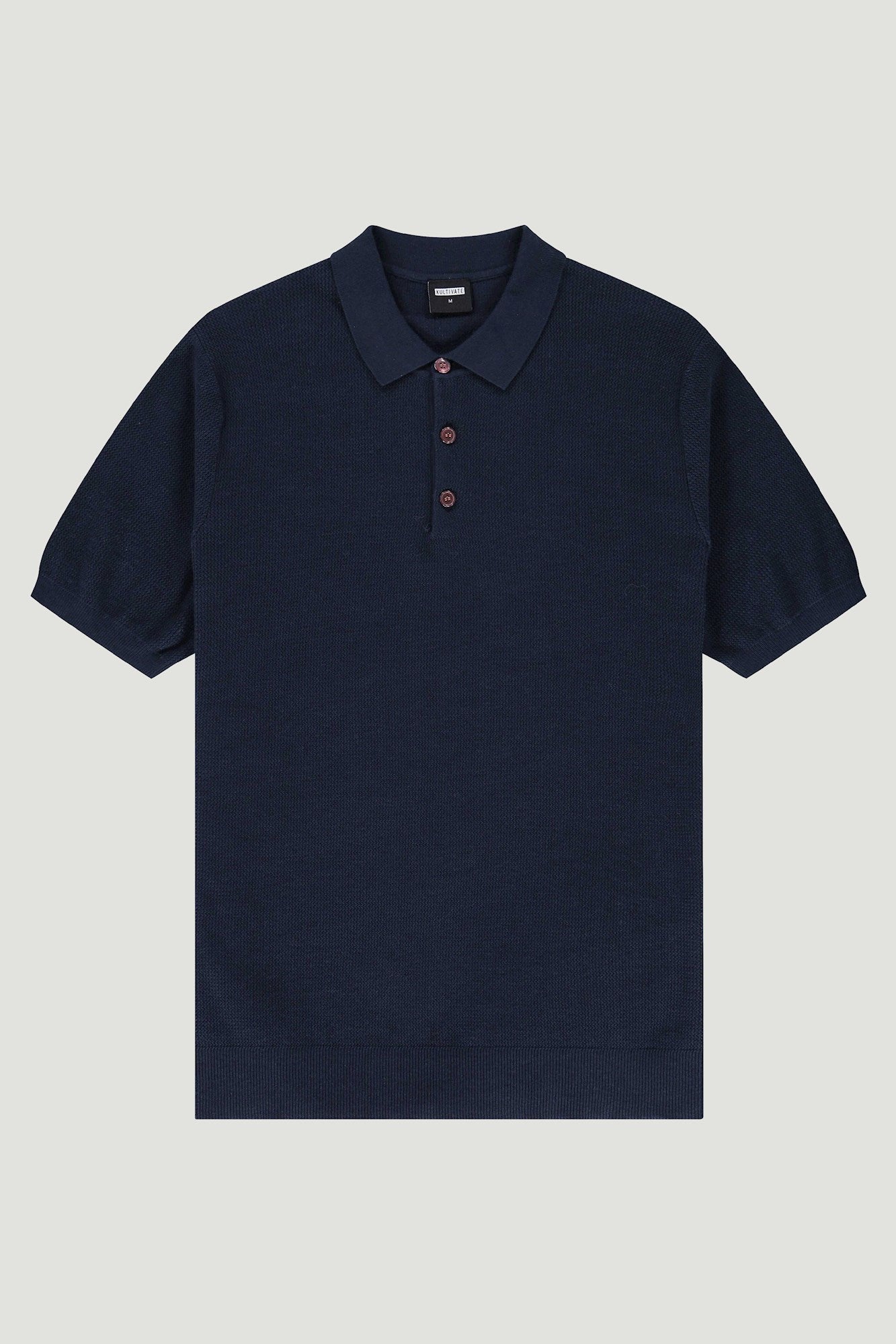 319 - Dark Navy