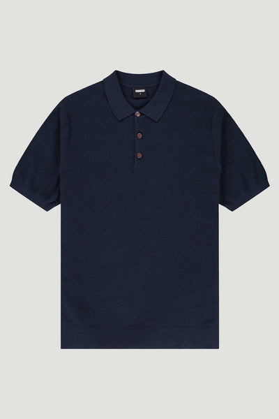 319 - Dark Navy