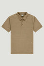 Polo Patrick pia-tint