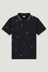 Polo Plant dark-navy