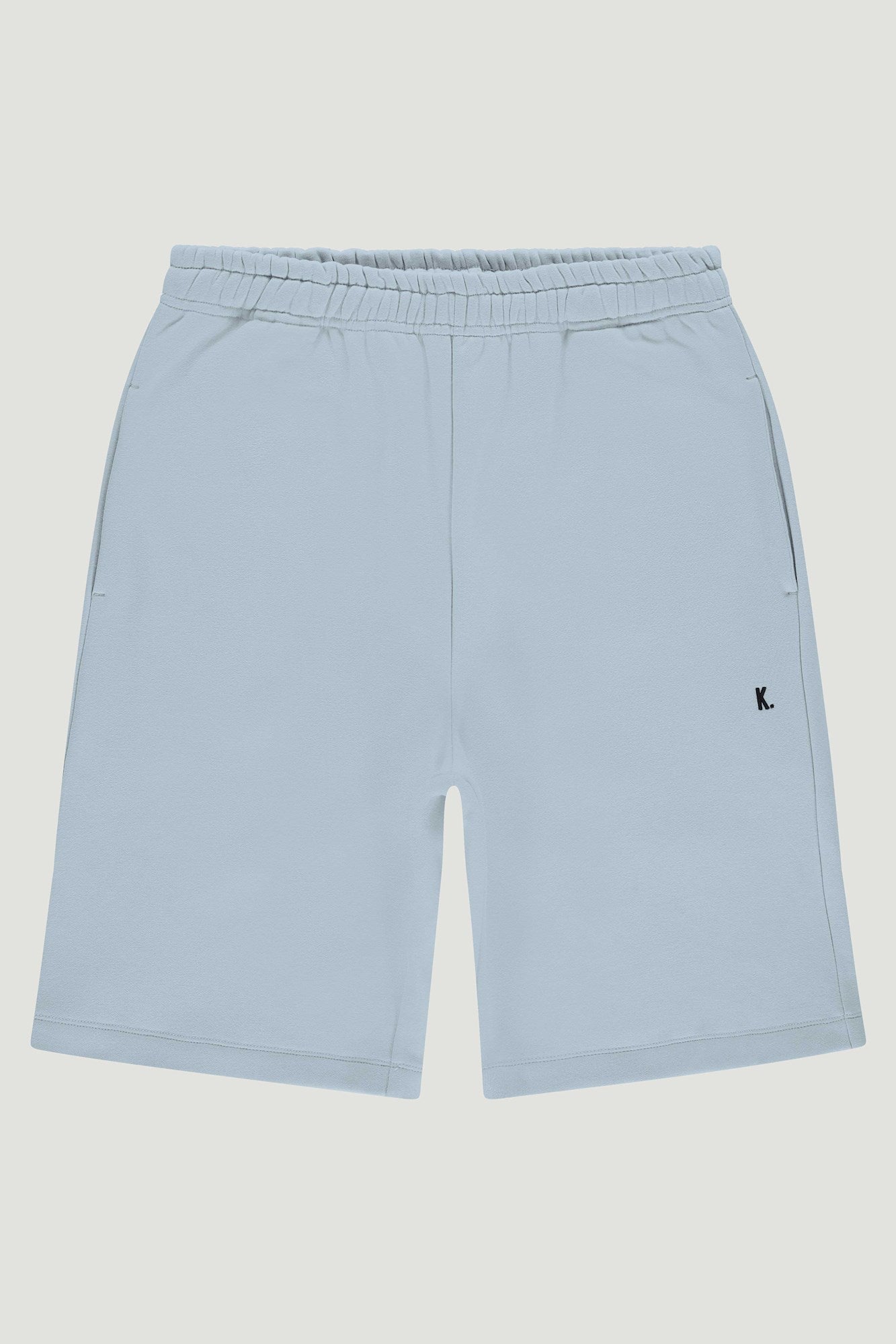 355 - Baby Blue 