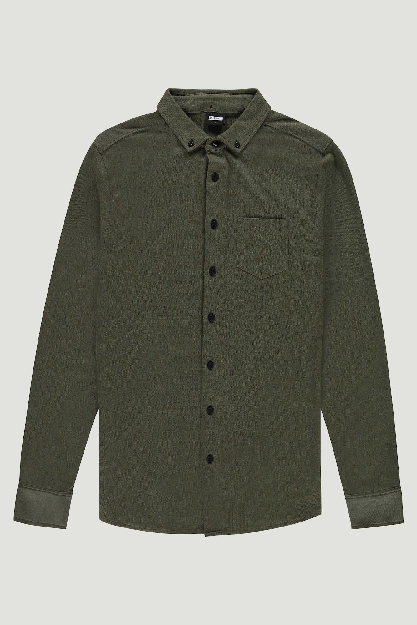 352 - Army