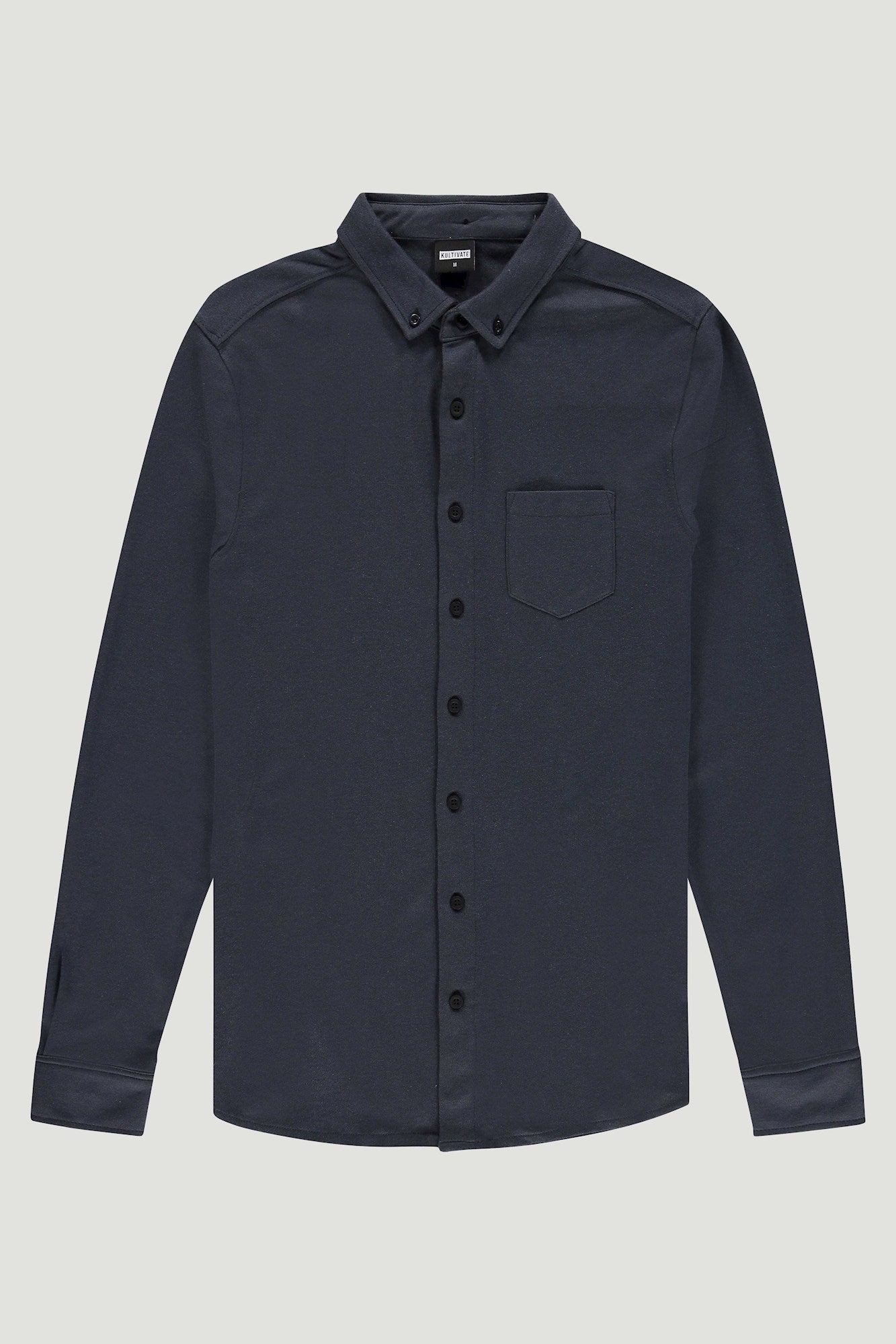 319 - Dark Navy