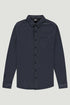 Shirt Breaker dark-navy
