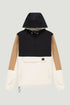 Sweater Broad Peak egret