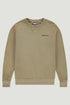 Sweater Club sponge