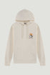 Sweater Lhotse egret