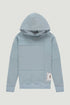 Sweater Plates blue-fog