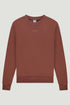 Sweater Understanding smoked-paprika