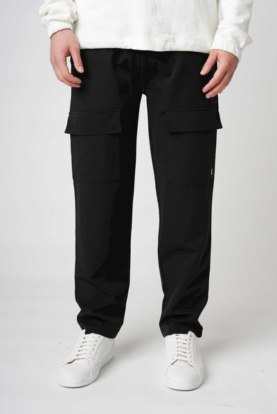 100 - Black