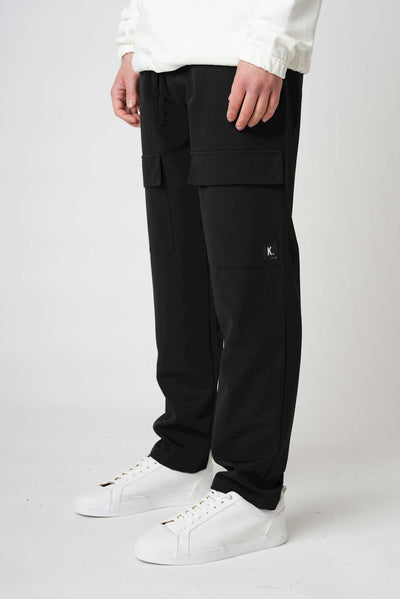 100 - Black