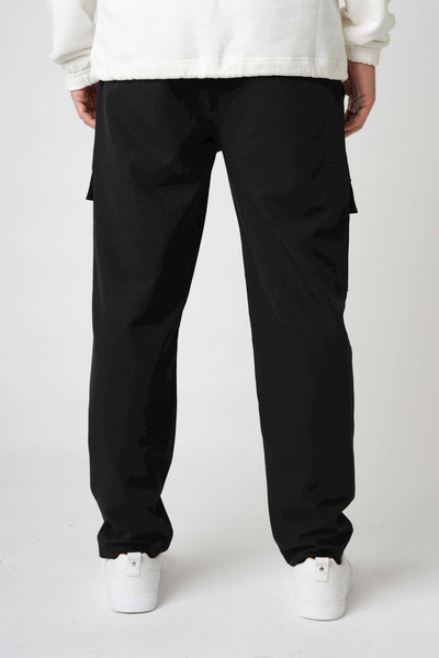 100 - Black