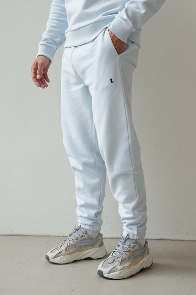 355 - Baby Blue 