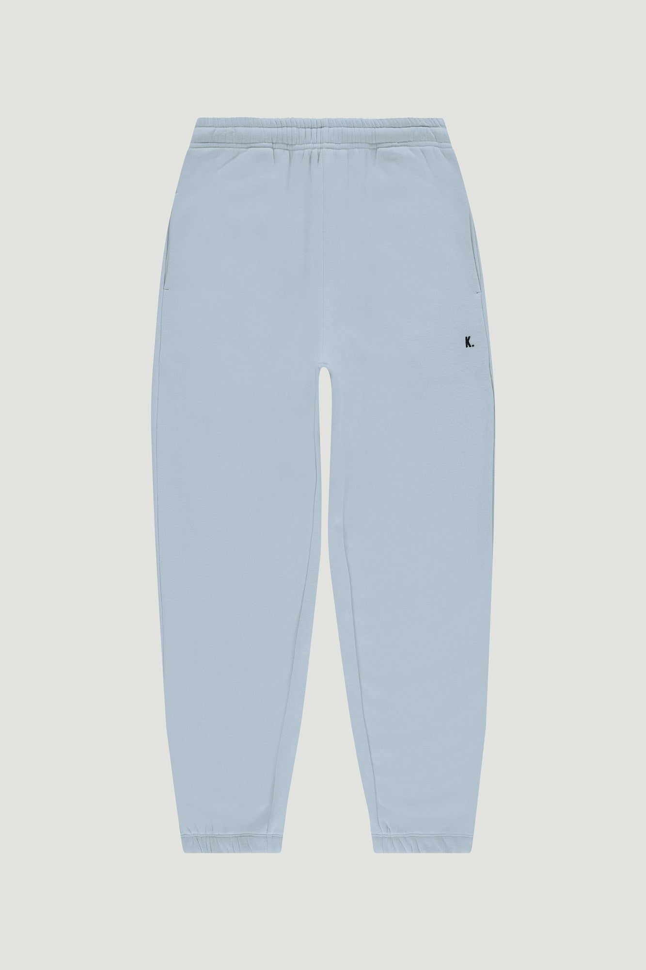 355 - Baby Blue 
