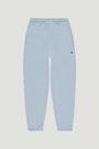 Pants Comfort by-blue