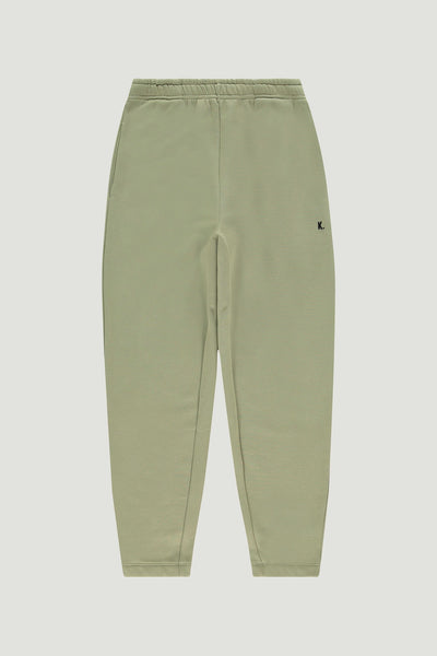 368 - Oil Green