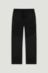 Pants Nomad black