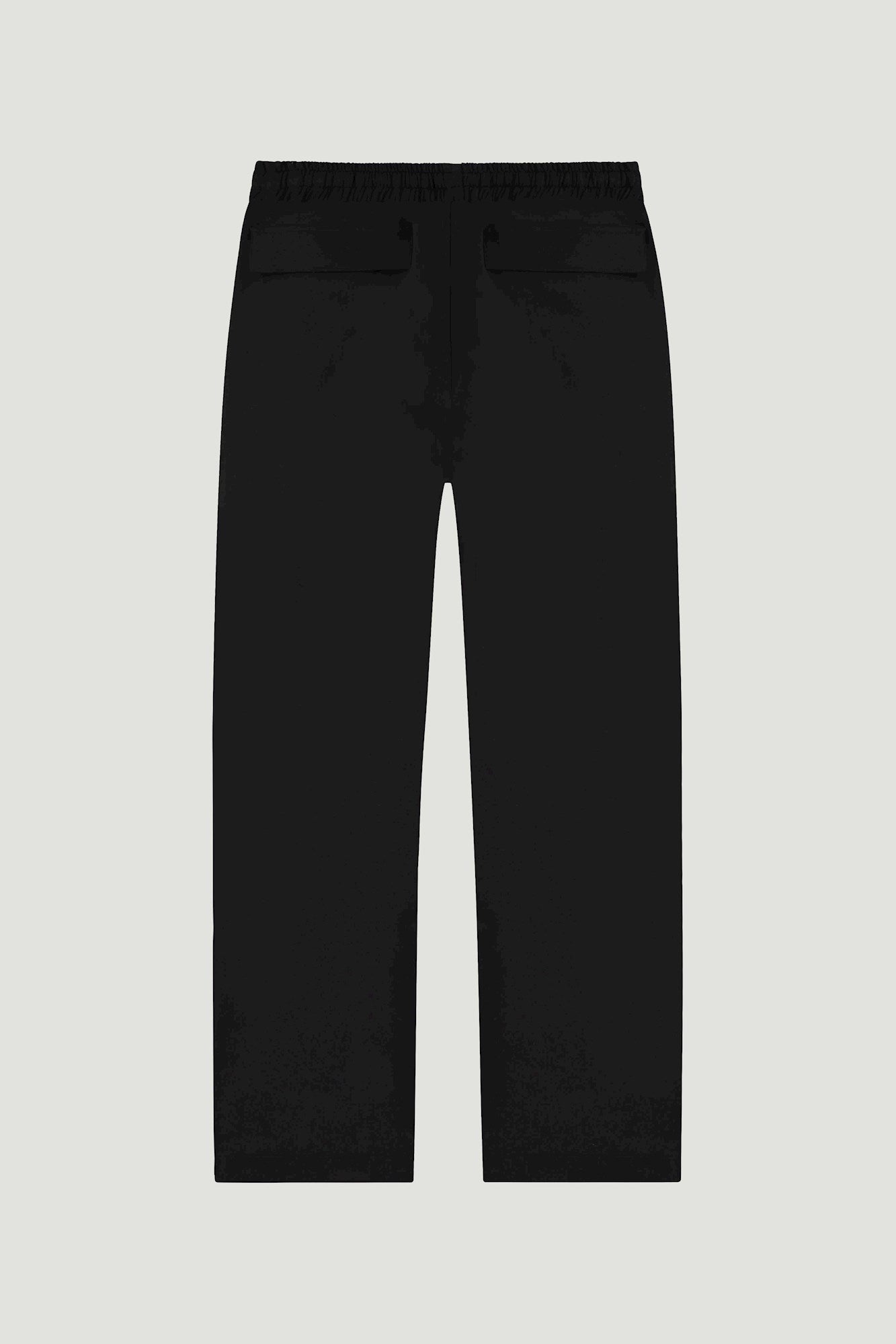 100 - Black
