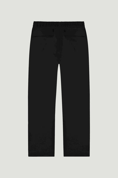100 - Black