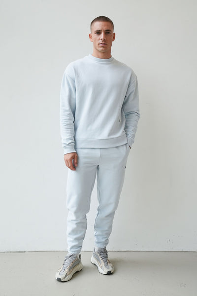 355 - Baby Blue 