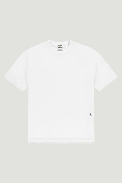 200 - White