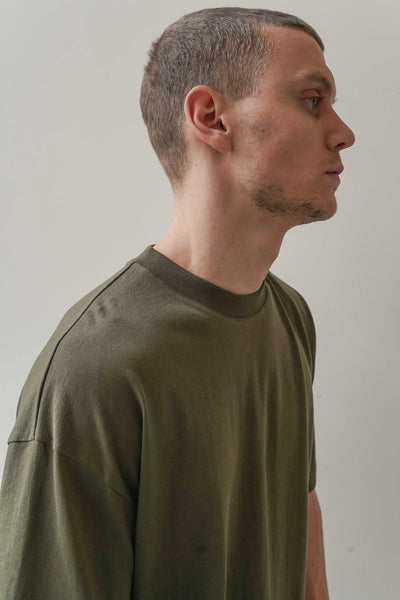 352 - Army