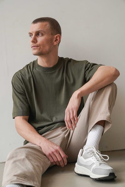 352 - Army