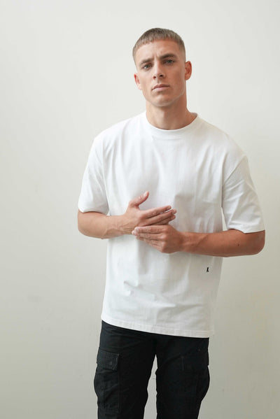 200 - White