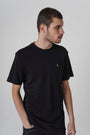 Tshirt Lofi ack