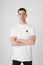 Tshirt Lofi ite