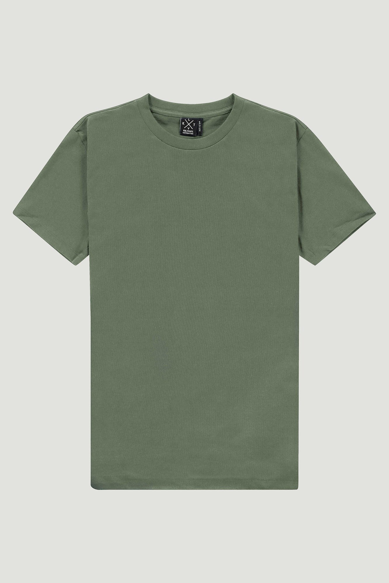 352 - Army