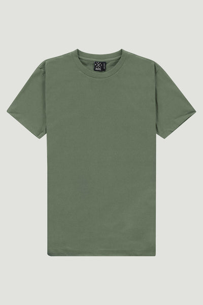 352 - Army