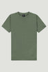 Tshirt Perfect army