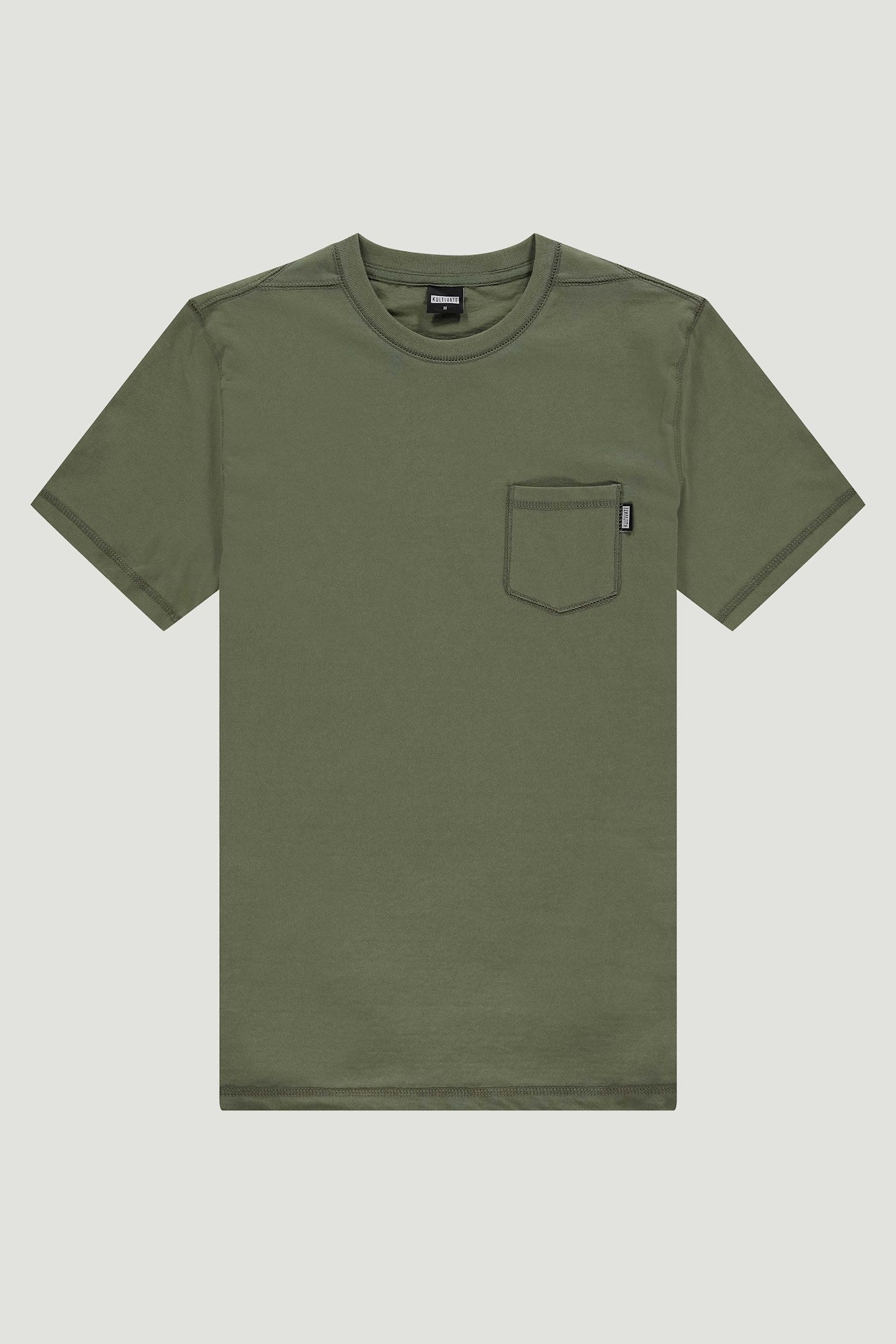 352 - Army