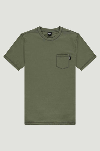 352 - Army