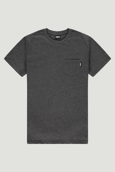 152 - Dark Grey Melange