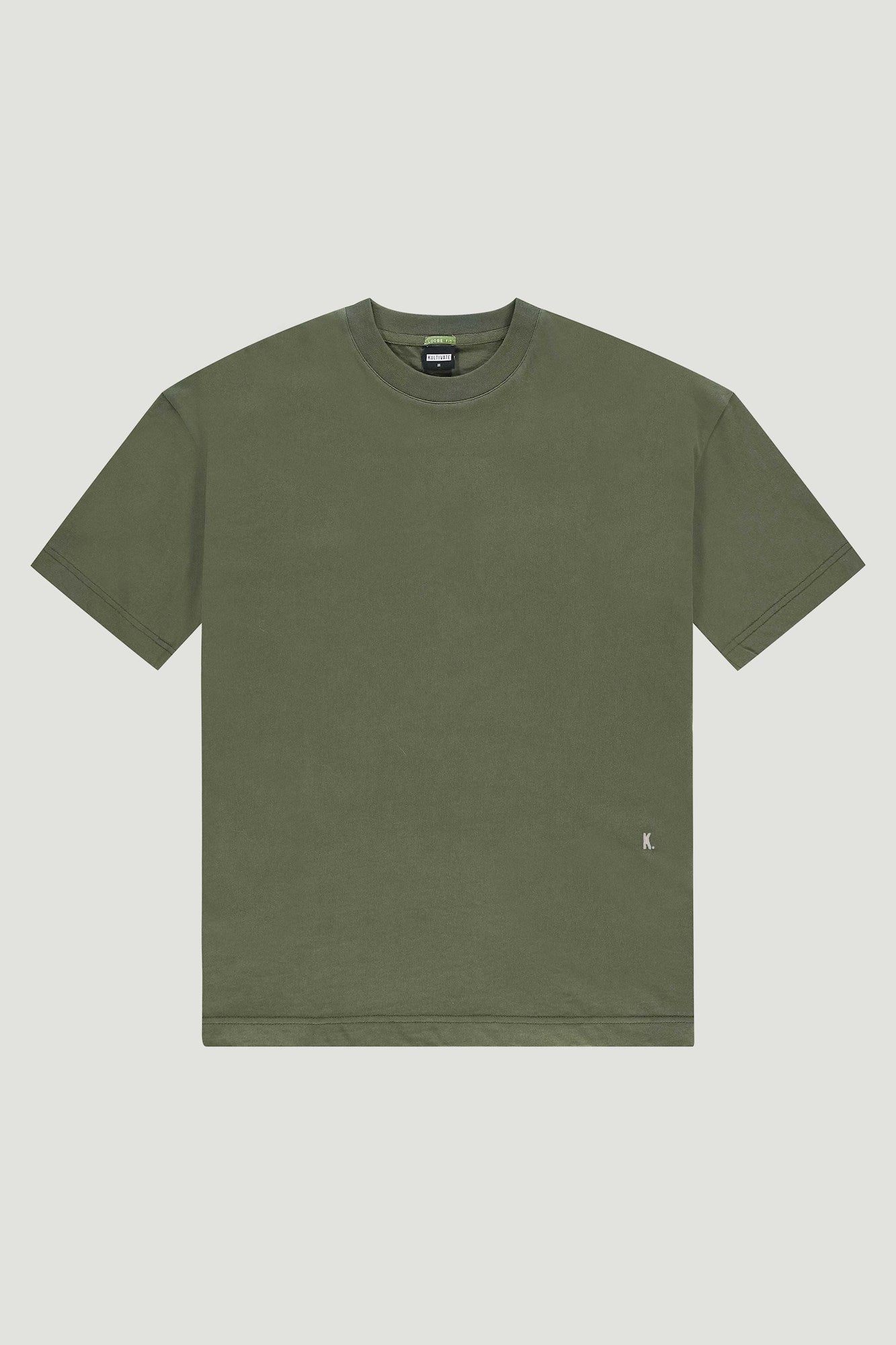 352 - Army