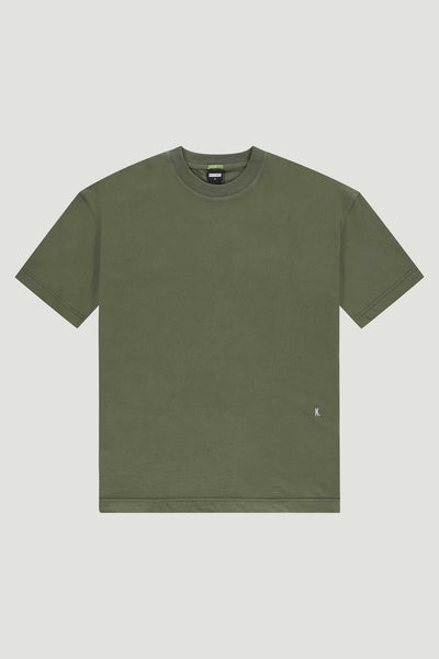 352 - Army