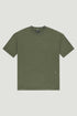 Tshirt Drip army