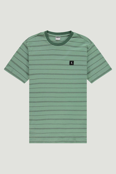 T-shirt Imprimé Soldat Kultivate Taille M - Occasion Très Bon état | Coton, Porté 2-3 Fois