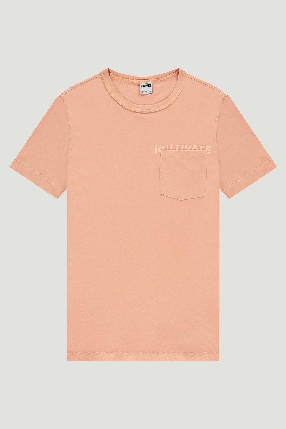 Tshirt Luca – Kultivate.com