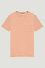Tshirt Luca ach-nougat