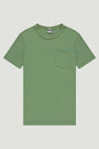 Tshirt Luca den-frost