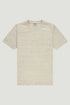 Tshirt Now egret