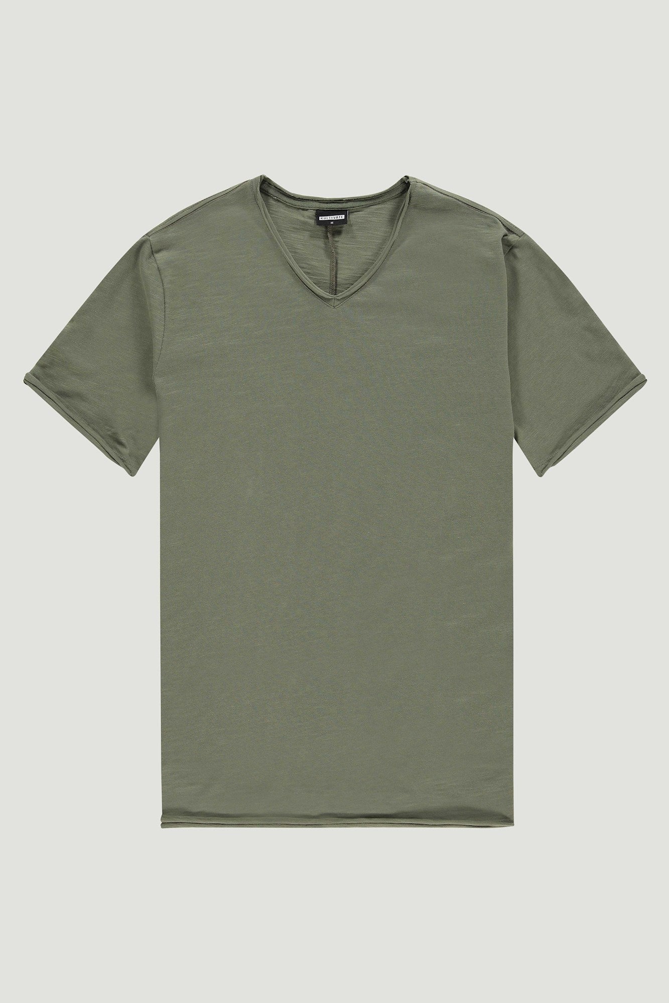 352 - Army